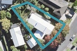 6 Sunburst Lane, Torbay, Auckland