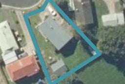 8 Bedford Place, Tokoroa, Tokoroa