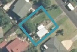 9 Miro Street, Te Aroha, Te Aroha