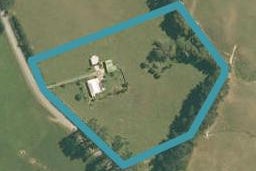66 Mainland Road, Kaipara Flats, Warkworth