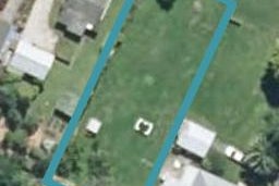 44 Matai Street, MANUNUI, TAUMARUNUI