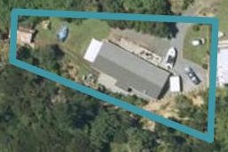22 Beechy Street, OPUA, Opua