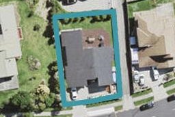101 Lake Panorama Drive, Henderson Valley, Auckland