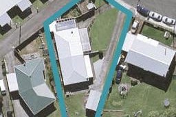 2/28 Simons Street, Moturoa, New Plymouth