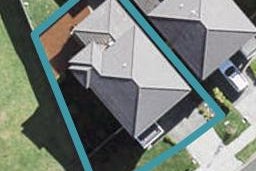 85 Fields Parade, Oteha, Auckland