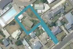 914 Rangiora Street, Mahora, Hastings