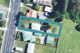26 Stanners Street, Eltham, Eltham