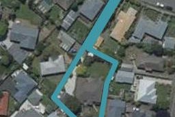33 Gladson Avenue, Sockburn, Christchurch