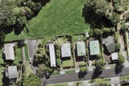 25B Parawai Crescent, Ponsonby, Auckland