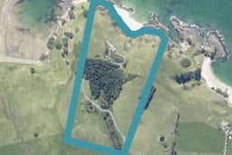 4162 State Highway 10, Taipa, Kaitaia