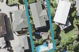 6 Sunrise Avenue, Mairangi Bay, Auckland