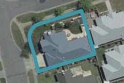 7 Saracen Avenue, Northwood, Christchurch