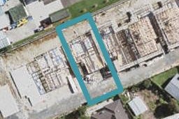 12 Trinco Place, Manurewa, Auckland