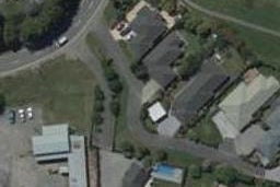2 Edgewater Lane, Halswell, Christchurch