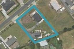 14 Dune View Drive, Mangawhai, Mangawhai