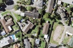 9C Mander Place, Bucklands Beach, Auckland