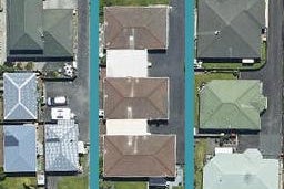 12B Grey Street, Glenholme, Rotorua