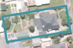 114 Russell Street, Westport, Westport