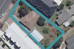 4/74 Carrington Avenue, Silverdale, Hamilton