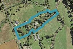 295 Hillview Road, Drury