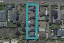 2/64 Ranfurly Street, St Albans, Christchurch