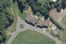 17 Miro Park Lane, Ohakune, Ohakune