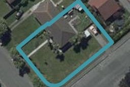 4 Hinemoa Street, Spreydon, Christchurch