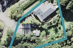 1001 Huia Road, Huia, Auckland