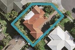 25 Perotti Place, Conifer Grove, Takanini