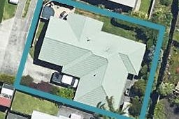 86 Kinloch Way, Bethlehem, Tauranga