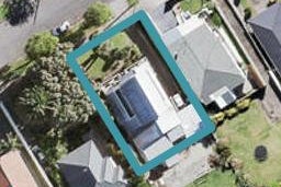 38 Wright Road, Point Chevalier, Auckland