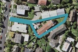 2/8 Thatcher Street, Mission Bay, Auckland