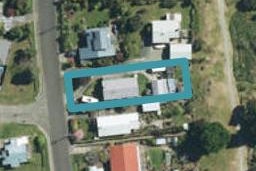 83 Trewavas Street, Motueka