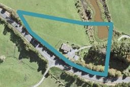 591 Sandspit Road, Warkworth, Warkworth
