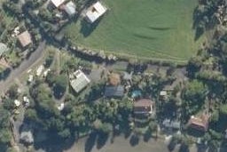 8 Manganese Point Road, Whangarei