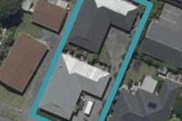 2/29 Dinton Street, Russley, Christchurch
