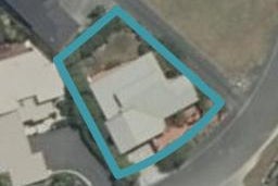 45 Davies Drive, Atawhai, Nelson