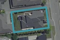 17 Brookwater Avenue, Northwood, Christchurch
