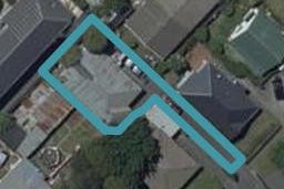 7A Montrose Street, Sydenham, Christchurch