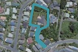 19 Padnell Crescent, Paparangi, Wellington