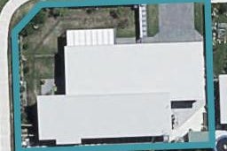 19 Waimakariri Drive, Awatoto, Napier