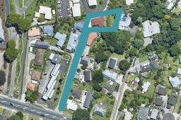 141 Waihi Road, Judea, Tauranga