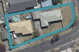 28A Anderson Road, Deanwell, Hamilton