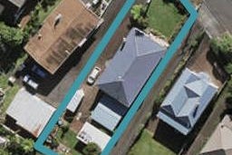 75A Clonbern Road, Remuera, Auckland