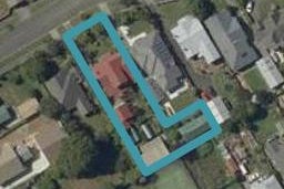 17 Carlton Avenue, Palmerston North, Palmerston North