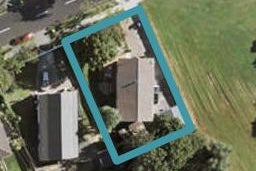 7 Banyan Drive, Totara Heights, Auckland
