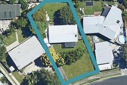 43 Meadowland Street, Matua, Tauranga