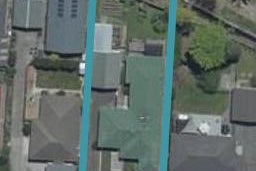 71 Dunedin Street, Redwood, Christchurch