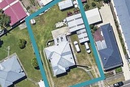 20 Toroa Street, Whakatane, Whakatane