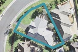 30 Ashmore Crescent, Warkworth, Warkworth